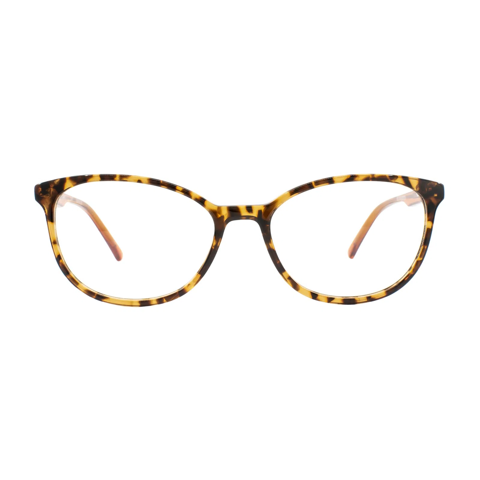 Bloom BLAPRIL Eyeglasses - view 19